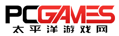 外汇网期货决策